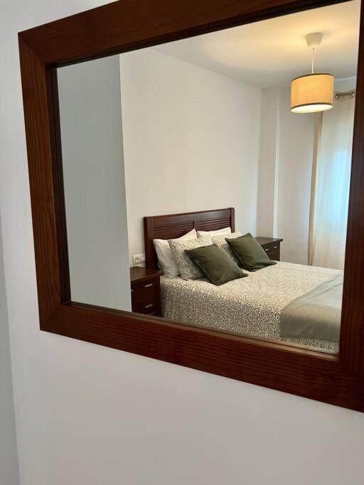 Top Duplex Centro "La Plazuela" Jerez de la Frontera Bagian luar foto